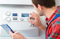 free commercial Alltsigh boiler quotes