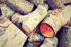 Alltsigh wood burning boiler costs